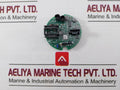 Rosemount Cca 3031-583 Pressure Transmitter Module