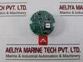 Rosemount Cca 3031-583 Pressure Transmitter Module