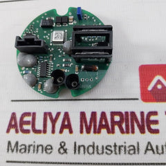 Rosemount Cca 3031-583 Pressure Transmitter Module