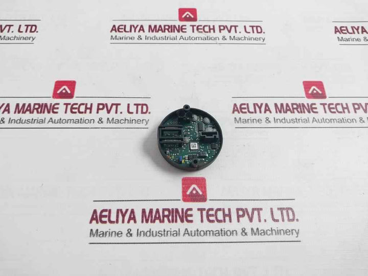 Rosemount Cca 3031-583 Pressure Transmitter Module