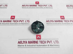Rosemount Cca 3031-583 Pressure Transmitter Module