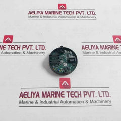 Rosemount Cca 3031-583 Pressure Transmitter Module