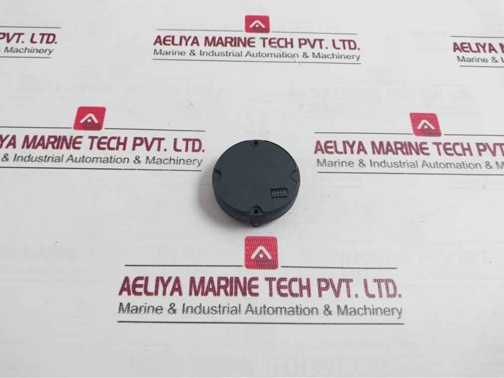 Rosemount Cca 3031-583 Pressure Transmitter Module