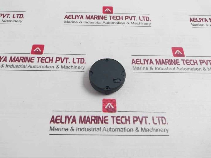 Rosemount Cca 3031-583 Pressure Transmitter Module