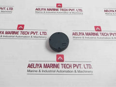 Rosemount Cca 3031-583 Pressure Transmitter Module