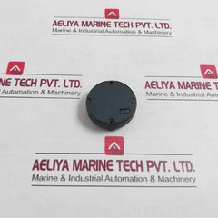 Rosemount Cca 3031-583 Pressure Transmitter Module
