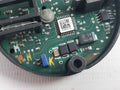 Rosemount Cca 3031-583 Pressure Transmitter Module