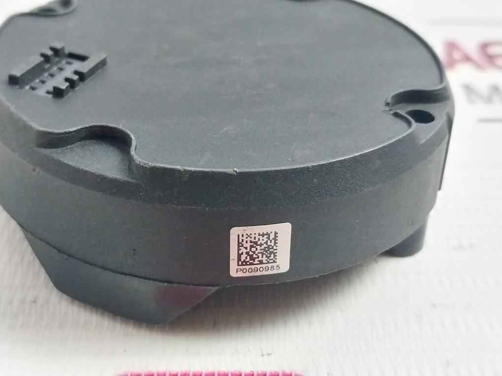 Rosemount Cca 3031-583 Pressure Transmitter Module