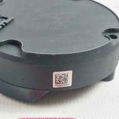 Rosemount Cca 3031-583 Pressure Transmitter Module
