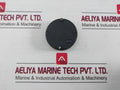 Rosemount Cca 3031-583 Pressure Transmitter Module P0194604 Bhat1712