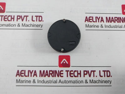 Rosemount Cca 3031-583 Pressure Transmitter Module P0194604 Bhat1712