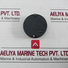 Rosemount Cca 3031-583 Pressure Transmitter Module P0194604 Bhat1712