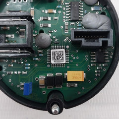 Rosemount Cca 3031-583 Pressure Transmitter Module P0194604 Bhat1712