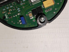 Rosemount Cca 3031-583 Pressure Transmitter Module P0194604 Bhat1712