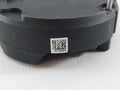 Rosemount Cca 3031-583 Pressure Transmitter Module P0194604 Bhat1712