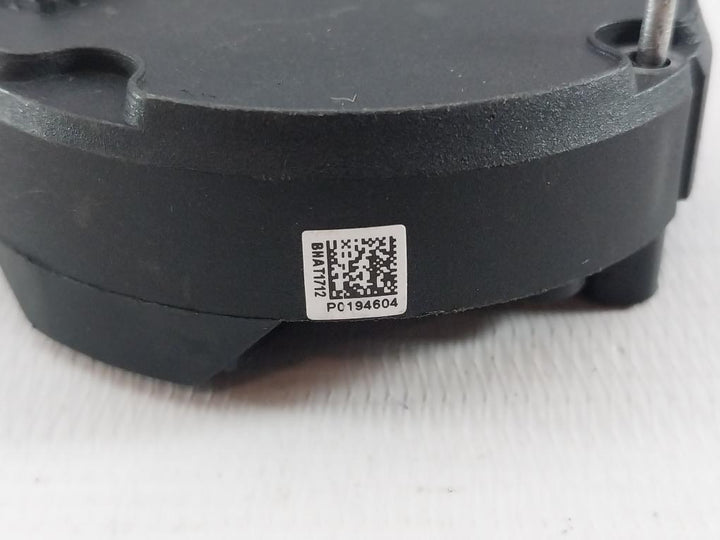 Rosemount Cca 3031-583 Pressure Transmitter Module P0194604 Bhat1712