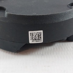 Rosemount Cca 3031-583 Pressure Transmitter Module P0194604 Bhat1712