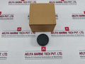 Rosemount Cca 3031-583 Pressure Transmitter Module P0194604 Bhat1712