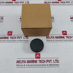 Rosemount Cca 3031-583 Pressure Transmitter Module P0194604 Bhat1712