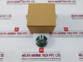 Rosemount Cca 3031-583 Pressure Transmitter Pc Board 94V-0 M-3