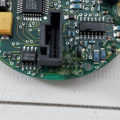 Rosemount Cca 3031-583 Pressure Transmitter Pc Board 94V-0 M-3
