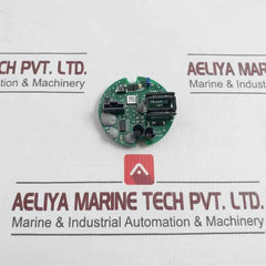 Rosemount Cca 3031-583 Pressure Transmitter Pcb Tf-3 94V-0 P0218508