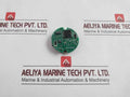 Rosemount Cca 3031-583 Pressure Transmitter Pcb Tf-3 94V-0 P0218508