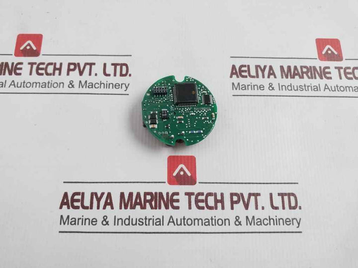 Rosemount Cca 3031-583 Pressure Transmitter Pcb Tf-3 94V-0 P0218508