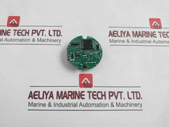 Rosemount Cca 3031-583 Pressure Transmitter Pcb Tf-3 94V-0 P0218508