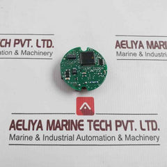Rosemount Cca 3031-583 Pressure Transmitter Pcb Tf-3 94V-0 P0218508