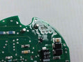 Rosemount Cca 3031-583 Pressure Transmitter Pcb Tf-3 94V-0 P0218508