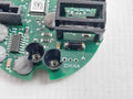 Rosemount Cca 3031-583 Pressure Transmitter Pcb Tf-3 94V-0 P0218508