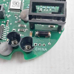 Rosemount Cca 3031-583 Pressure Transmitter Pcb Tf-3 94V-0 P0218508