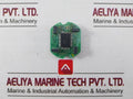 Rosemount Cca 3031-591 Lcd Display Circuit Board 94V-0