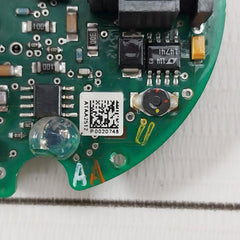 Rosemount Cca 3031 Pressure Transmitter Pcb Board 94V-0
