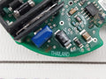 Rosemount Cca 3031 Pressure Transmitter Pcb Board 94V-0