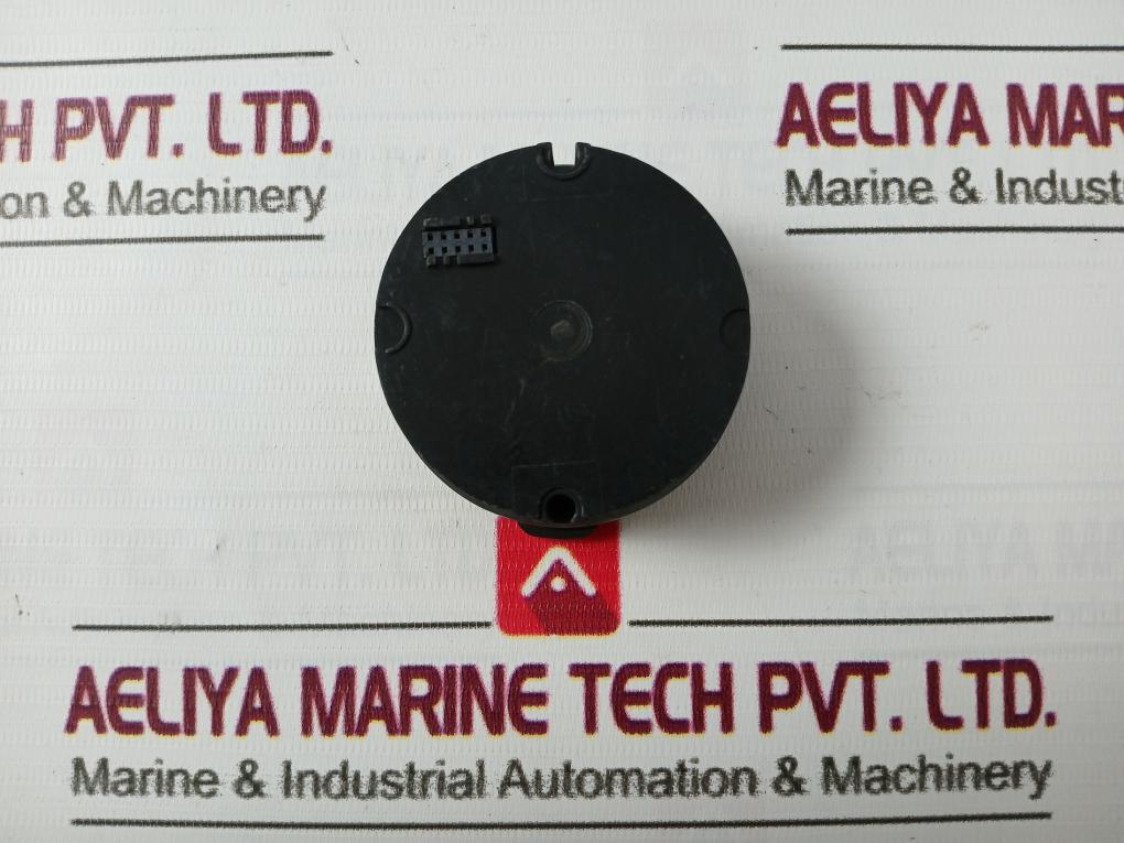 Rosemount Cca 3031 Pressure Transmitter Pcb Board Ayab2712