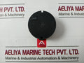 Rosemount Cca 3031 Pressure Transmitter Pcb Board Ayab2712