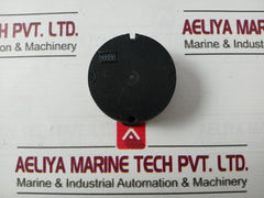 Rosemount Cca 3031 Pressure Transmitter Pcb Board Ayab2712