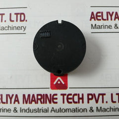 Rosemount Cca 3031 Pressure Transmitter Pcb Board Ayab2712