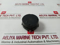Rosemount Cca 3031 Pressure Transmitter Pcb Board Ayab2712
