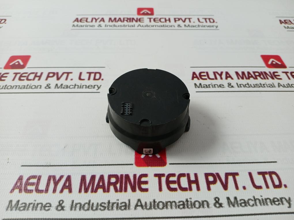 Rosemount Cca 3031 Pressure Transmitter Pcb Board Ayab2712