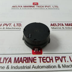 Rosemount Cca 3031 Pressure Transmitter Pcb Board Ayab2712