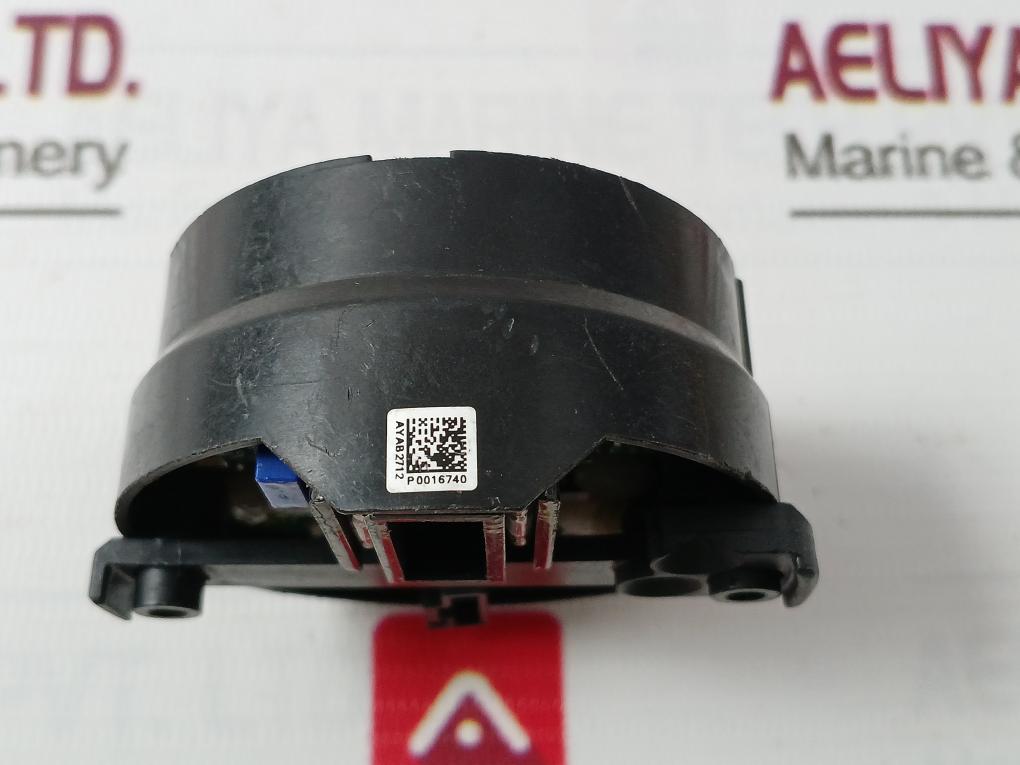 Rosemount Cca 3031 Pressure Transmitter Pcb Board Ayab2712