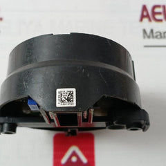 Rosemount Cca 3031 Pressure Transmitter Pcb Board Ayab2712