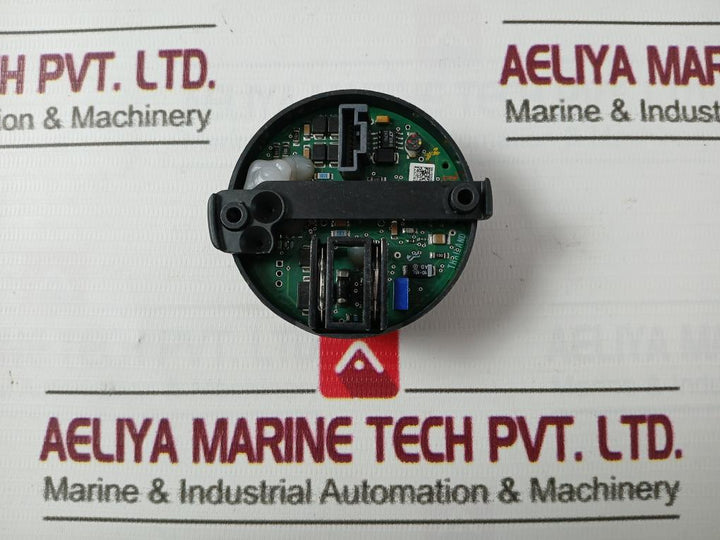 Rosemount Cca 3031 Pressure Transmitter Pcb Board Ayab2712