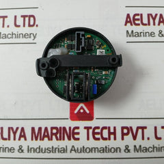 Rosemount Cca 3031 Pressure Transmitter Pcb Board Ayab2712