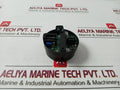 Rosemount Cca 3031 Pressure Transmitter Pcb Board Ayab2712