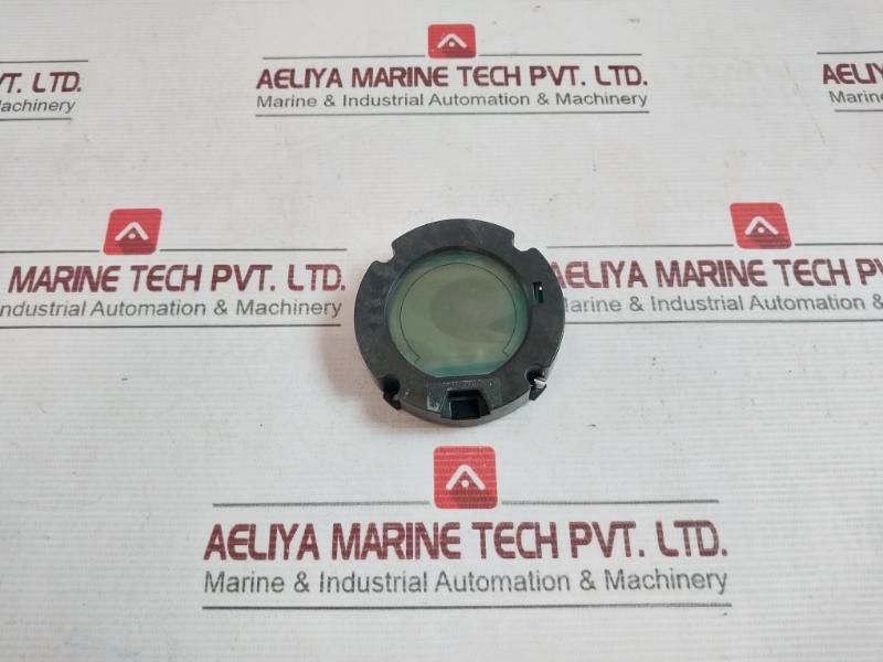 Rosemount Cca 3144-2353 Lcd Meter Display Assembly For Temperature Transmitter