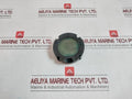 Rosemount Cca 3144-2353 Lcd Meter Display Assembly For Temperature Transmitter
